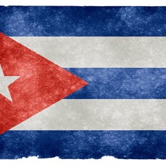 Funky Cuba