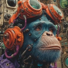 Jumpstreet Tribute Dj-Set by DeKalion