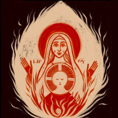 First Hymn of Cantor Gabriel of Qay A Ft. Demiana Nathan