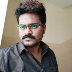 Joyfull Lovely Day