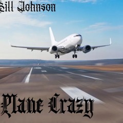 Interstitial Lithopedion Groke (ft. John Geese And Lucius Valerius)