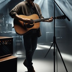 You Know How It Feels