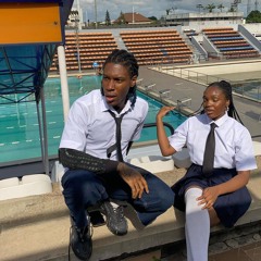 Pimpinology By Prodigees.mp3