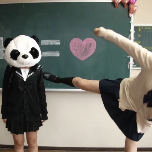 let go of me (prod.wcbeatz)