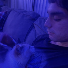 horizons // prod michael harrison