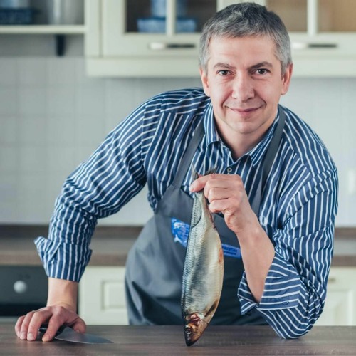 Лавка Капитана Селедкина Интернет Магазин