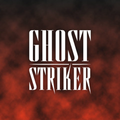 Ghost Striker