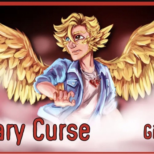 Canary Curse | By Gideon