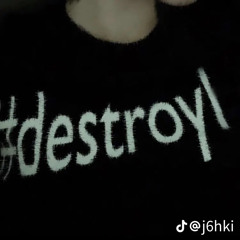 Geeked Freestyle