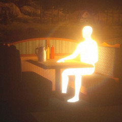 medo - BLEH x5 (10.22.20) [PROD. BY JOOTSU]