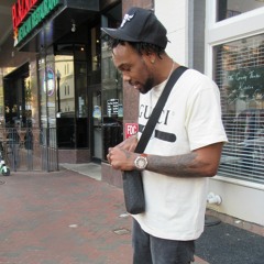 TEACH ME TO PRAY (RUSH).mp3