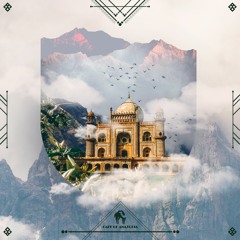 Rialians On Earth, Ethno World - Anatolia (Cafe De Anatolia)