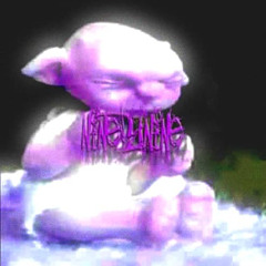 my bunneh died last week now im sad(ᗒᗣᗕ)՞ prod s3bby