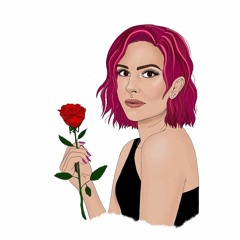 Lisa Cimorelli - Back To Me