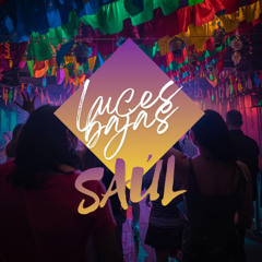 Saúl - Luces bajas