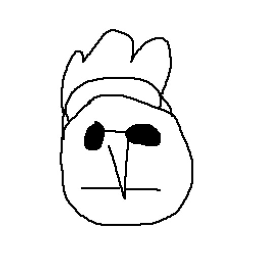 deluxe dean index fund