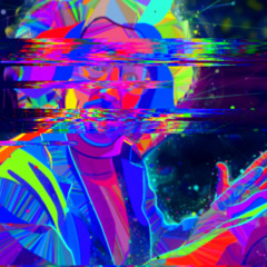 Follow the Yellow Line