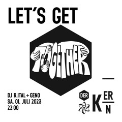 Dj R.Ital & Geno.mp3