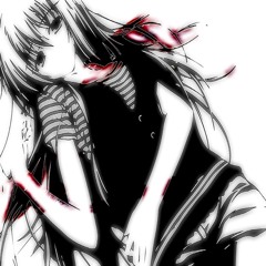 it all ends the same