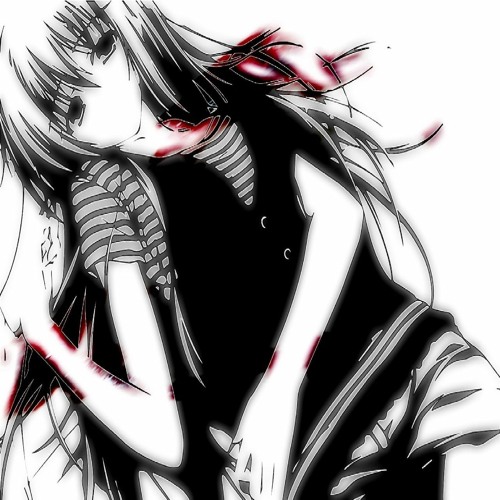 it all ends the same