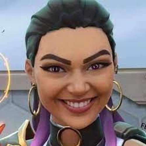 Stream Valorant 🕹️ (meme) by Lixeira do Jô | Listen online for free on ...