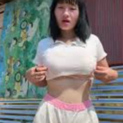 [VIDEO 18+] ครอบครัว กำ เงิน x ครอบครัว กำ เงิน gracekkn vk ครอบครัว กํา เงิน vk กำ เงิน x NEW
