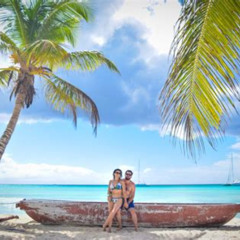 Review Special Price Fullday Excursion In Saona Island