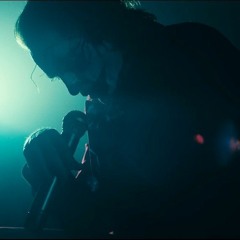 What The World Needs Now Is Love (Joker: Folie À Deux Trailer Version)