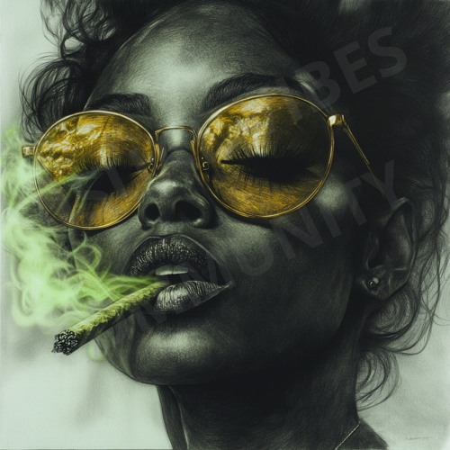 feat M.J X AGOGO_-_maman prie pour moi
