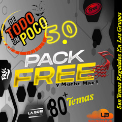 De Todo Un Poco V5.0 ... Enlace en descripcion