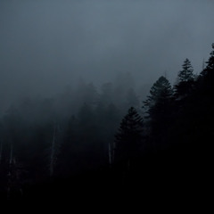 Cold_hands