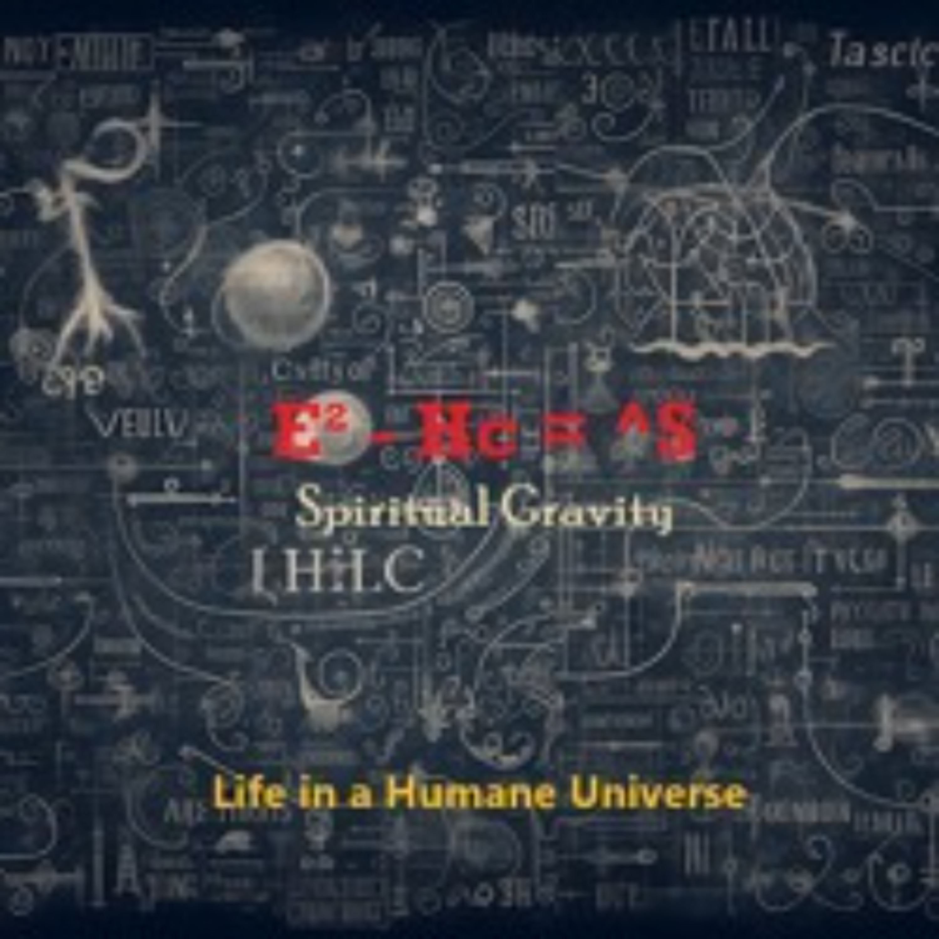 Matter of the Heart