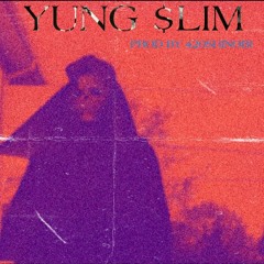 $LIM - DEMONSONMYPHONELINE (PROD. BY 420SHINOBI)