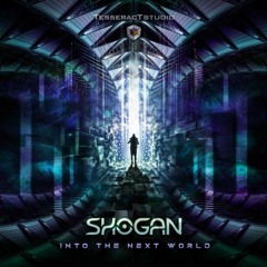 Shogan - Into The Next World - Preview