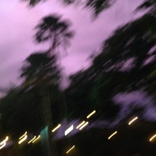 DOOMSDAY (prod. aureola)