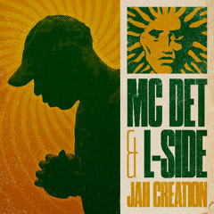 Jah Creation [V Recordings]