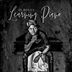 De Madala - See You Again [Tribute to Thabang Nene ]