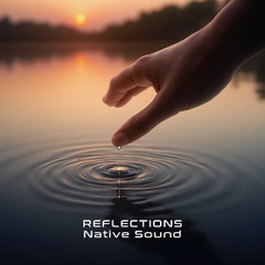 Reflections