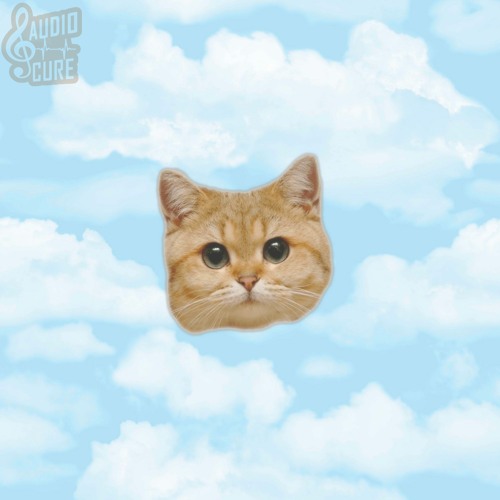 LORD SCORE - Num Num Cat
