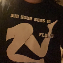 UWANNATAKEIT? (@rlbeats x @shelovesigns)