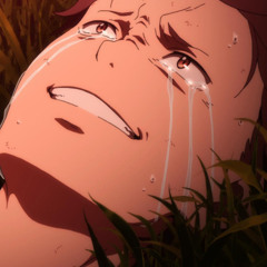 I Dont Wanna Die (Subaru Natsuki)
