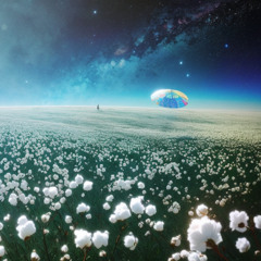 The Void (Motion Mix)