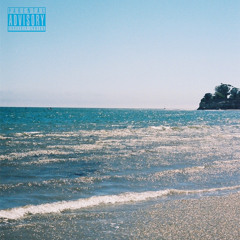 _Deep End (Prod. BTGrin)