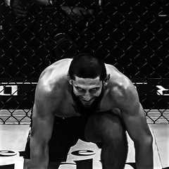 Chimaev [Prod. Pvvrsa]