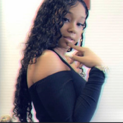 “Fall Back” (Prod by. Docondabeat)