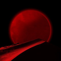G0 2 DA MOON