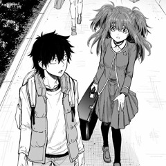 Rakko