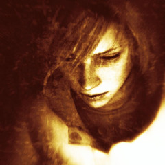 в подъезде многоэтажки (demo) (prod. screamboy)