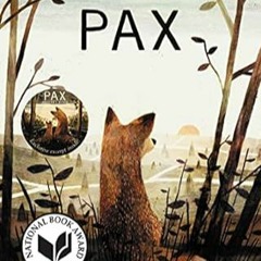 (READ-PDF) Pax