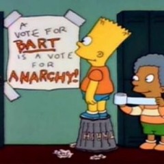 overrunning // prod // wraithontheporch